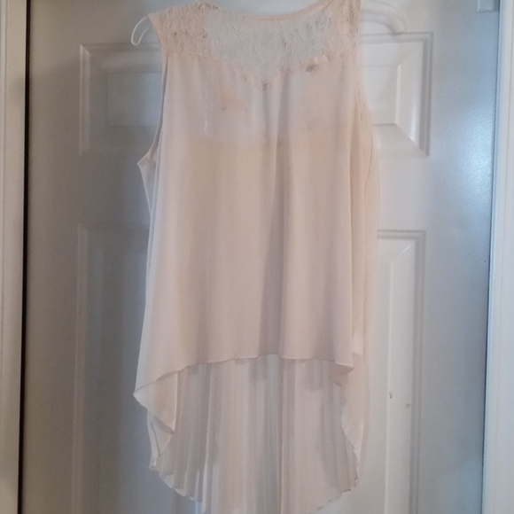 Top - Picture 2 of 4